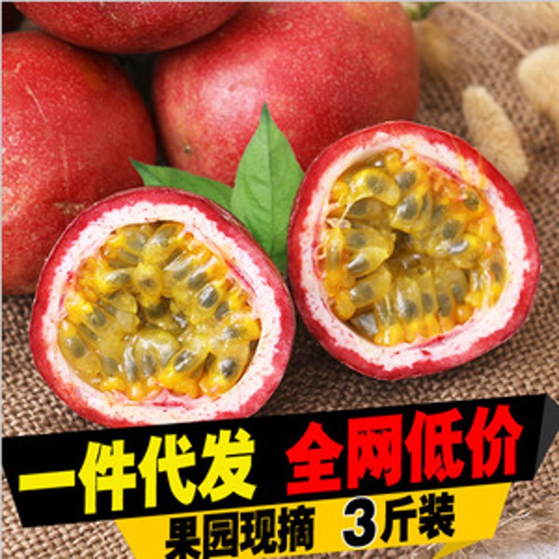 新鲜蔬菜配送：你真的了解它的优势吗？