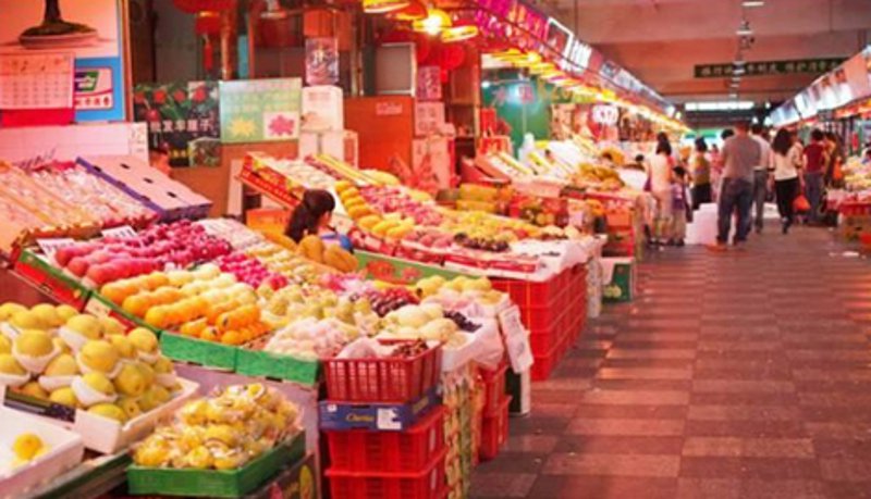 临海农产品，如何在电商平台上脱颖而出？